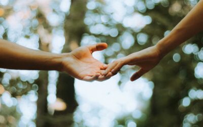 ripples of care